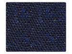 158 Dark Blue Scale